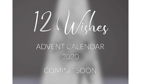 Cohorted debuts beauty advent calendar